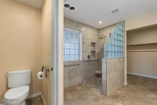 10131 E Hummingbird Meadow Way, Tucson, AZ 85747 - Photo 30