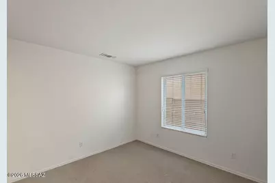 10131 E Hummingbird Meadow Way, Tucson, AZ 85747 - Photo 38