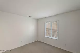 10131 E Hummingbird Meadow Way, Tucson, AZ 85747 - Photo 38