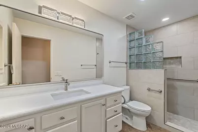 10131 E Hummingbird Meadow Way, Tucson, AZ 85747 - Photo 40