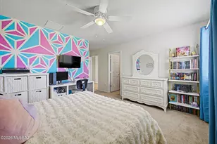 21164 E Patriot Ln, Red Rock, AZ 85145 - Photo 40