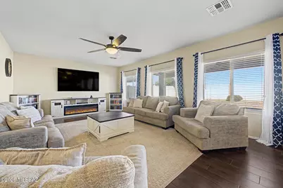 21164 E Patriot Lane, Red Rock, AZ 85145 - Photo 10