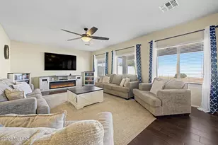 21164 E Patriot Ln, Red Rock, AZ 85145 - Photo 10