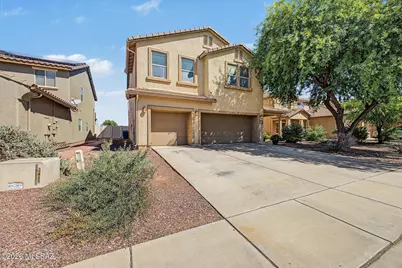 21164 E Patriot Lane, Red Rock, AZ 85145 - Photo 2