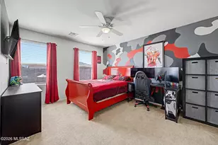 21164 E Patriot Ln, Red Rock, AZ 85145 - Photo 36