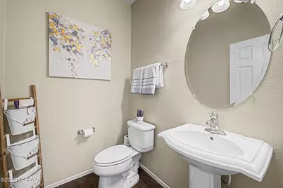 21164 E Patriot Lane, Red Rock, AZ 85145 - Photo 20