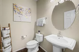 21164 E Patriot Ln, Red Rock, AZ 85145 - Photo 20