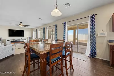 21164 E Patriot Lane, Red Rock, AZ 85145 - Photo 14