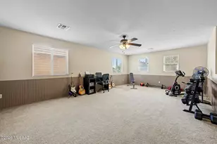 21164 E Patriot Ln, Red Rock, AZ 85145 - Photo 42