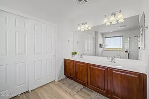 21164 E Patriot Ln, Red Rock, AZ 85145 - Photo 26
