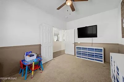 21164 E Patriot Lane, Red Rock, AZ 85145 - Photo 30