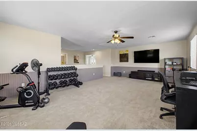 21164 E Patriot Lane, Red Rock, AZ 85145 - Photo 44