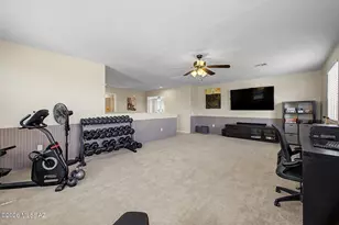21164 E Patriot Ln, Red Rock, AZ 85145 - Photo 44