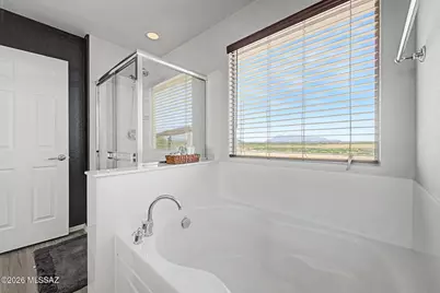 21164 E Patriot Lane, Red Rock, AZ 85145 - Photo 28