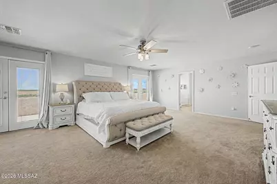 21164 E Patriot Lane, Red Rock, AZ 85145 - Photo 24