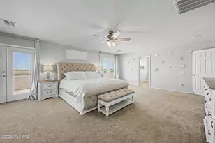 21164 E Patriot Ln, Red Rock, AZ 85145 - Photo 24