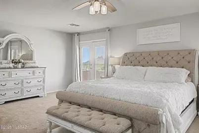21164 E Patriot Lane, Red Rock, AZ 85145 - Photo 22