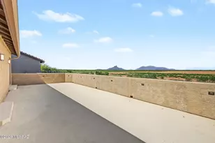 21164 E Patriot Ln, Red Rock, AZ 85145 - Photo 46