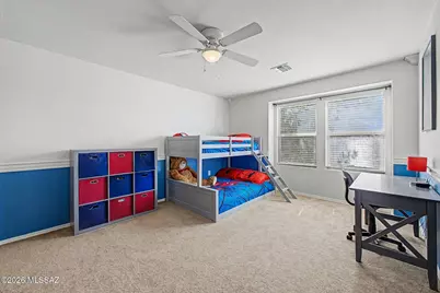 21164 E Patriot Lane, Red Rock, AZ 85145 - Photo 32