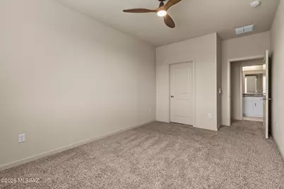 8833 N Sherry Cervi Way, Tucson, AZ 85743 - Photo 24