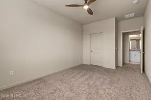 8833 N Sherry Cervi Wy, Tucson, AZ 85743 - Photo 24