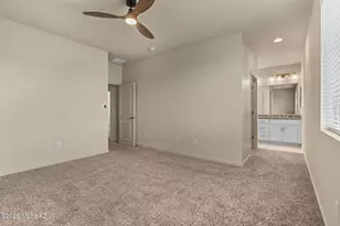 8833 N Sherry Cervi Wy, Tucson, AZ 85743 - Photo 28