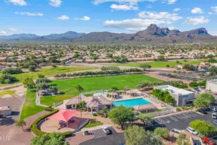 8833 N Sherry Cervi Wy, Tucson, AZ 85743 - Photo 40