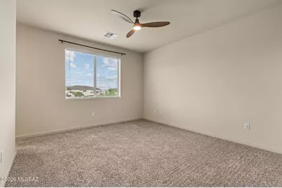 8833 N Sherry Cervi Way, Tucson, AZ 85743 - Photo 26