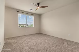 8833 N Sherry Cervi Wy, Tucson, AZ 85743 - Photo 26
