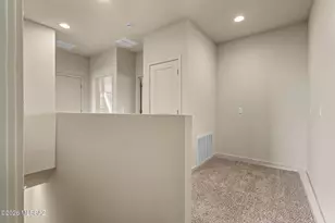 8833 N Sherry Cervi Wy, Tucson, AZ 85743 - Photo 20