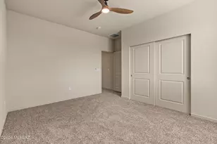 8833 N Sherry Cervi Wy, Tucson, AZ 85743 - Photo 22
