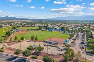 8833 N Sherry Cervi Wy, Tucson, AZ 85743 - Photo 42