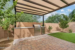 8833 N Sherry Cervi Wy, Tucson, AZ 85743 - Photo 36