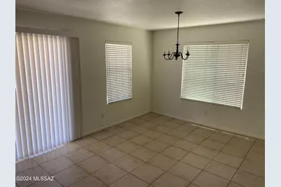 1595 W Beantree Lane, Tucson, AZ 85713 - Photo 6