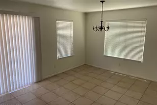 1595 W Beantree Ln, Tucson, AZ 85713 - Photo 6
