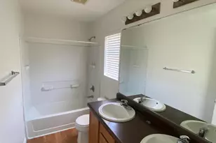 1595 W Beantree Ln, Tucson, AZ 85713 - Photo 10