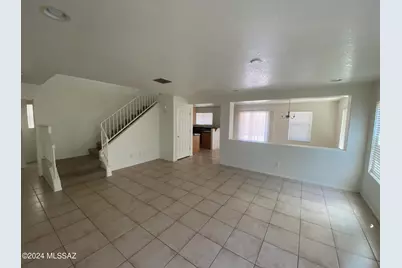 1595 W Beantree Lane, Tucson, AZ 85713 - Photo 2