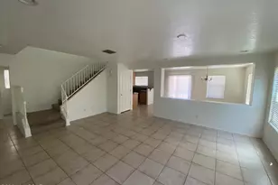 1595 W Beantree Ln, Tucson, AZ 85713 - Photo 2