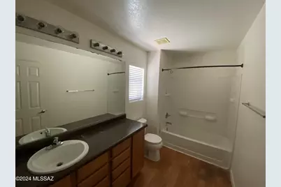 1595 W Beantree Lane, Tucson, AZ 85713 - Photo 12