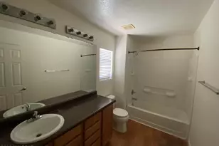 1595 W Beantree Ln, Tucson, AZ 85713 - Photo 12