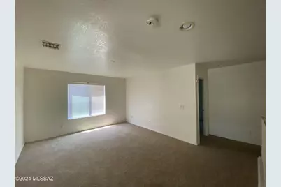 1595 W Beantree Lane, Tucson, AZ 85713 - Photo 8