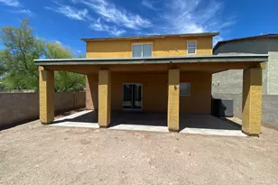 1595 W Beantree Ln, Tucson, AZ 85713 - Photo 14