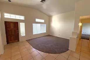 157 N Southern Swale Ave, Tucson, AZ 85748 - Photo 4