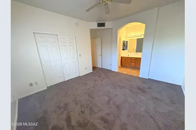 157 N Southern Swale Avenue, Tucson, AZ 85748 - Photo 16