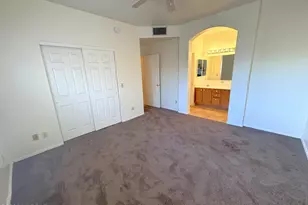 157 N Southern Swale Ave, Tucson, AZ 85748 - Photo 16