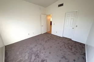 157 N Southern Swale Ave, Tucson, AZ 85748 - Photo 24