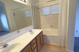 157 N Southern Swale Ave, Tucson, AZ 85748 - Photo 20