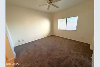 157 N Southern Swale Avenue, Tucson, AZ 85748 - Photo 14