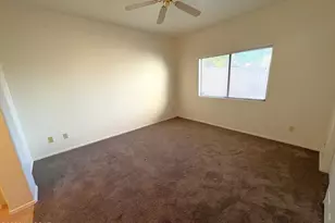 157 N Southern Swale Ave, Tucson, AZ 85748 - Photo 14