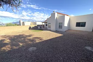 157 N Southern Swale Ave, Tucson, AZ 85748 - Photo 36